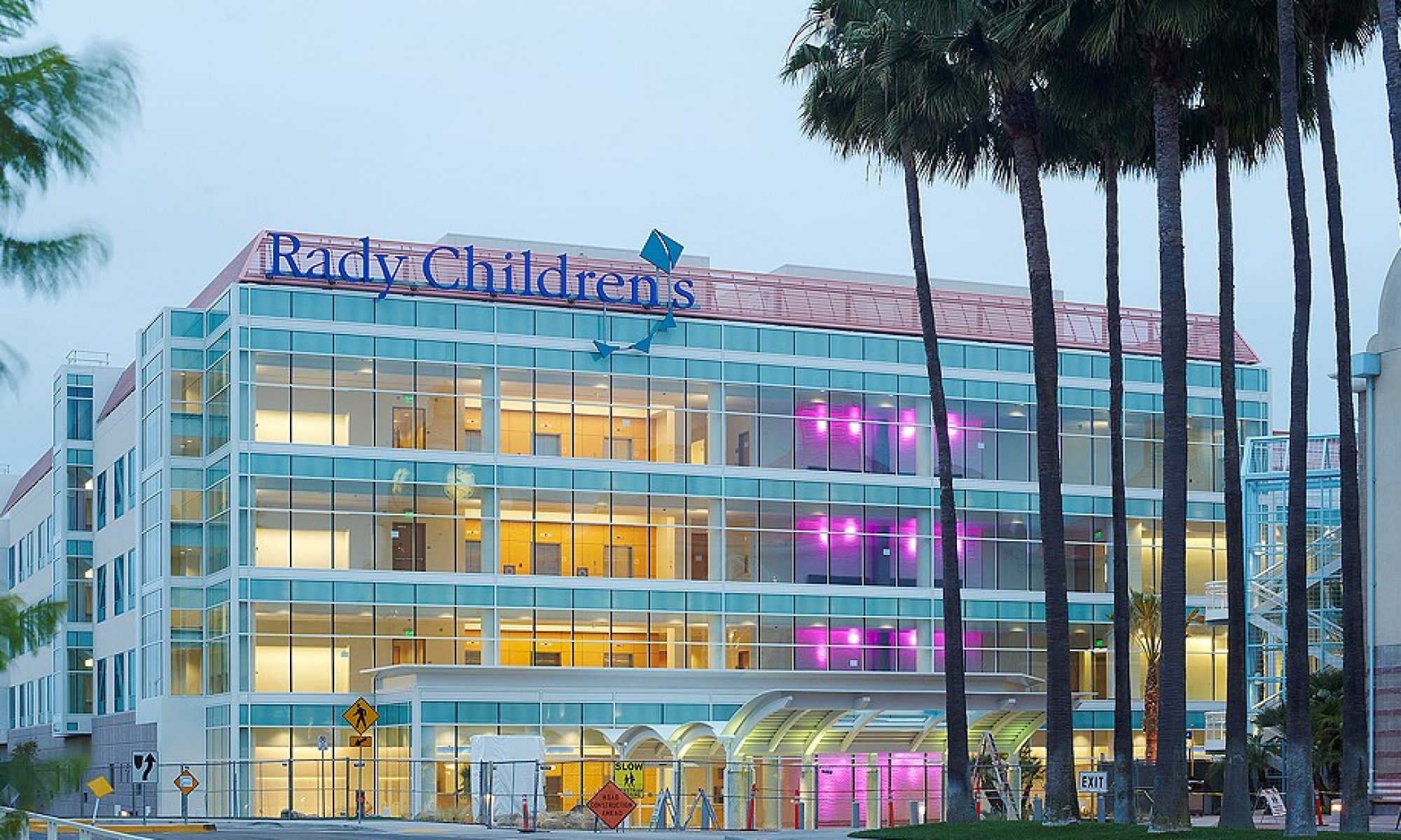 croppedRadysChildrensHospital02.jpg Heal the Band Geek